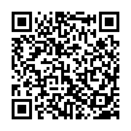 QR code for UXJ318