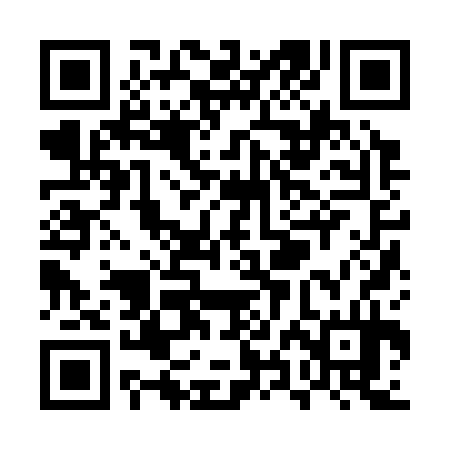 QR code for UXJ334