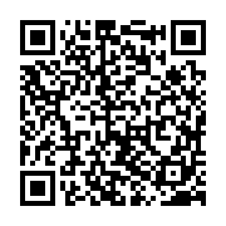 QR code for UXJ350
