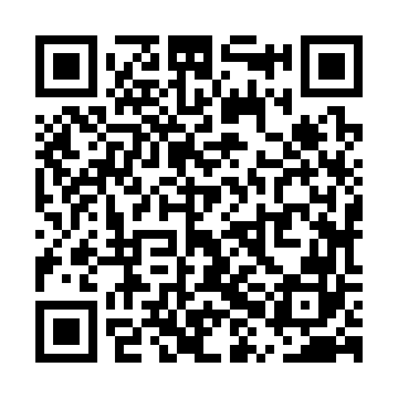 QR code for UXJ362