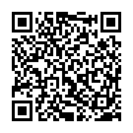 QR code for UXJ373