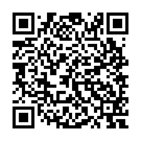 QR code for UXJ393