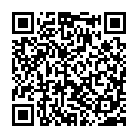 QR code for UXJ395