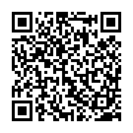 QR code for UXJ403
