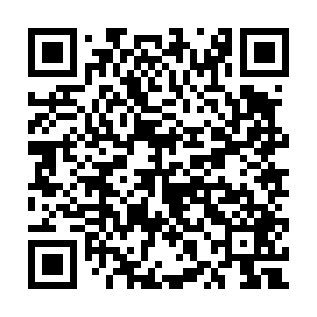 QR code for UXJ449