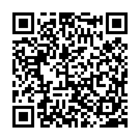 QR code for UXJ465