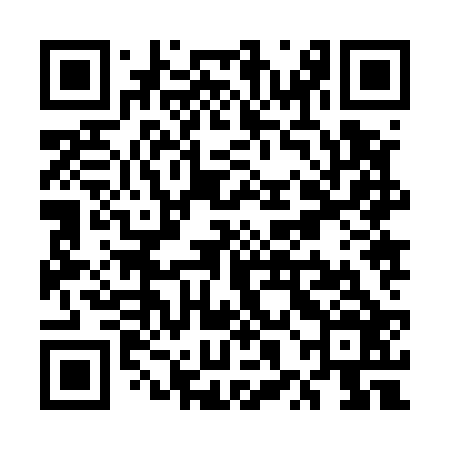 QR code for UXJ526