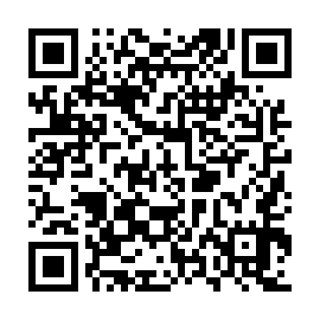 QR code for UXJ555