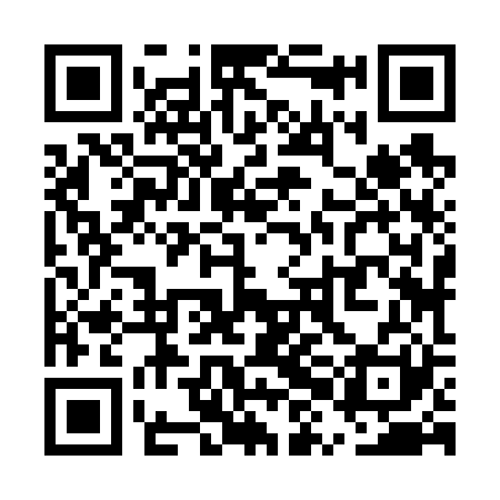 QR code for UXJ621