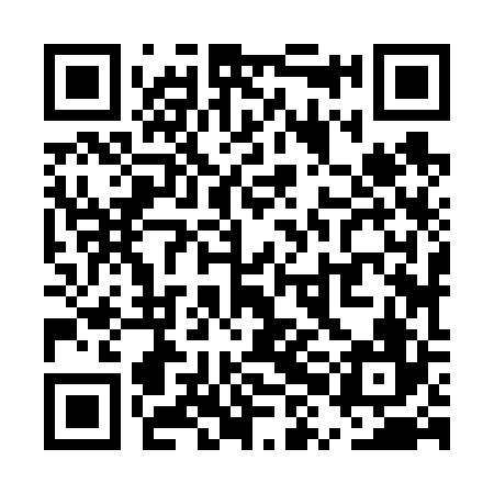 QR code for UXJ626