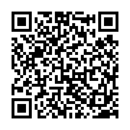 QR code for UXJ633