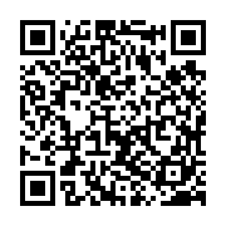 QR code for UXJ660