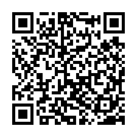 QR code for UXJ670