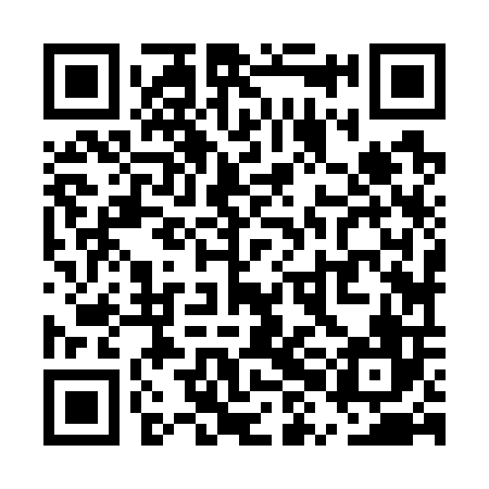 QR code for UXJ706