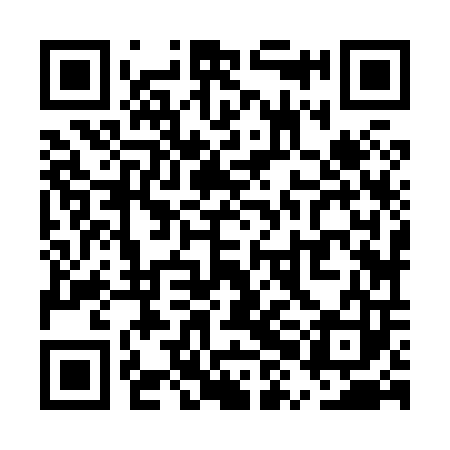 QR code for UXJ803
