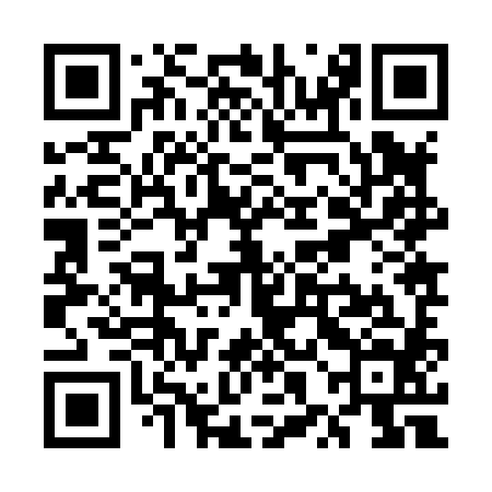QR code for UXJ884