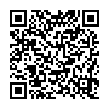QR code for UXJ975