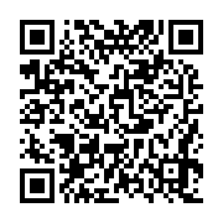 QR code for UXJ977