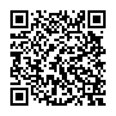 QR code for UXK040