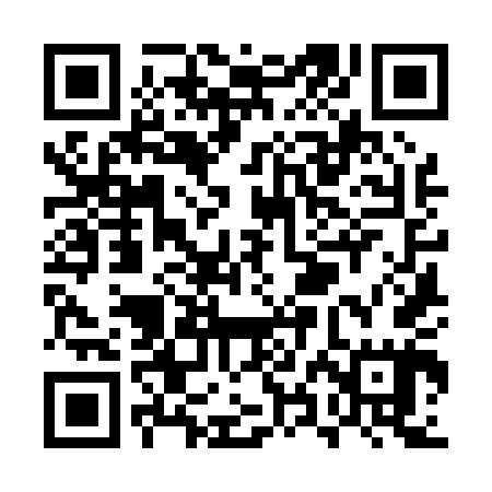 QR code for UXK045