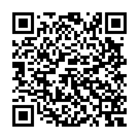 QR code for UXK056