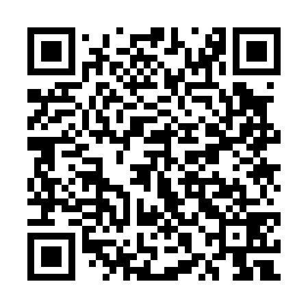 QR code for UXK079
