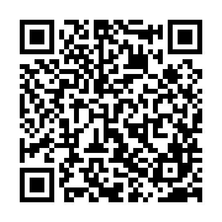 QR code for UXK186