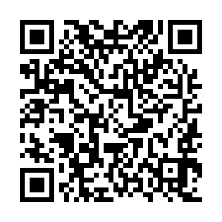 QR code for UXK193