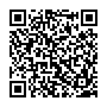 QR code for UXK236