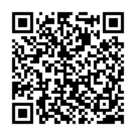 QR code for UXK272