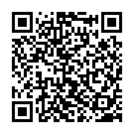 QR code for UXK318