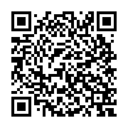 QR code for UXK362