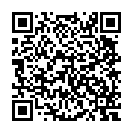 QR code for UXK497