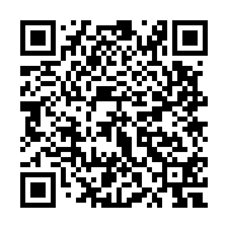 QR code for UXK510