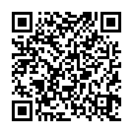 QR code for UXK523