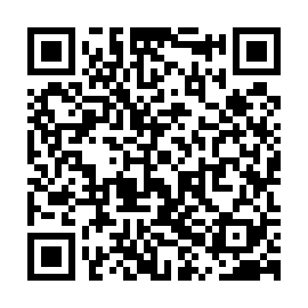 QR code for UXK529