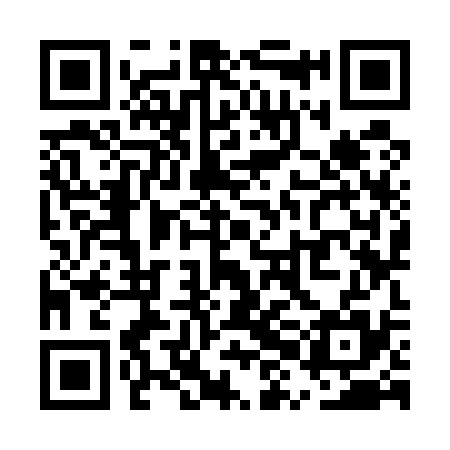 QR code for UXK535