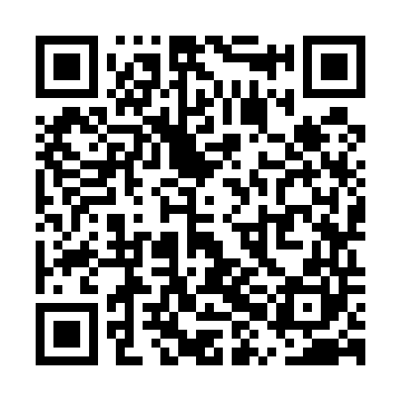 QR code for UXK540
