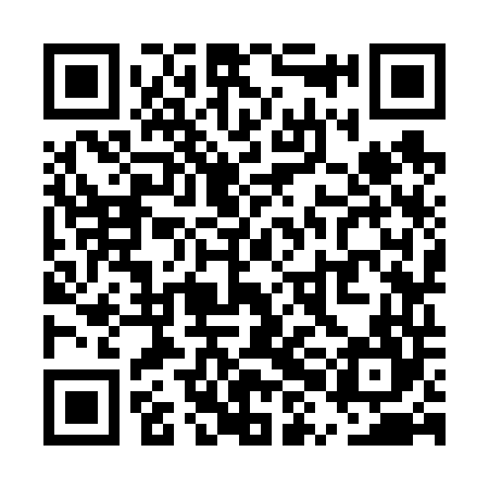 QR code for UXK644