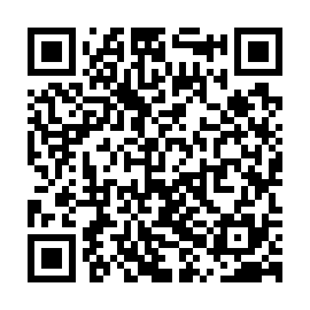 QR code for UXK735