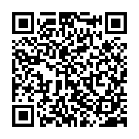 QR code for UXK800