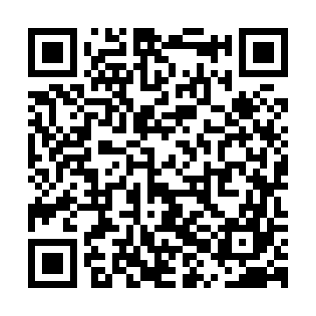 QR code for UXK867