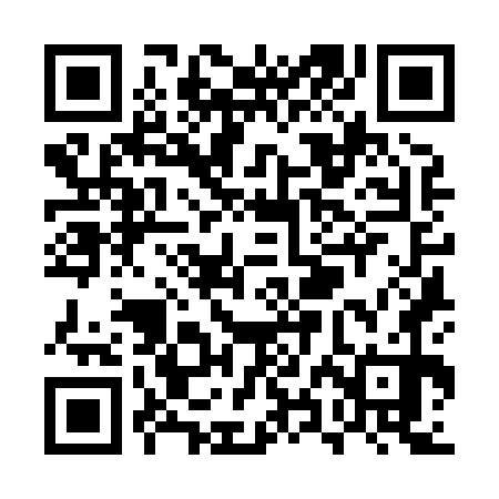 QR code for UXK870