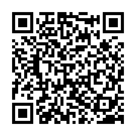 QR code for UXK979