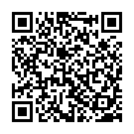 QR code for UXK998