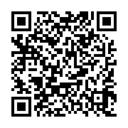 QR code for UXL019