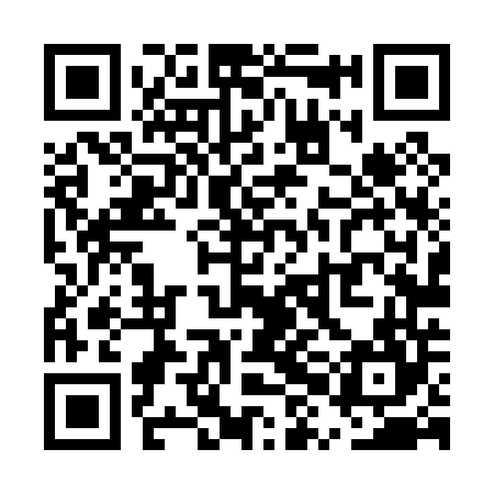 QR code for UXL044