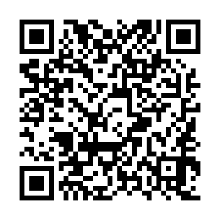 QR code for UXL050