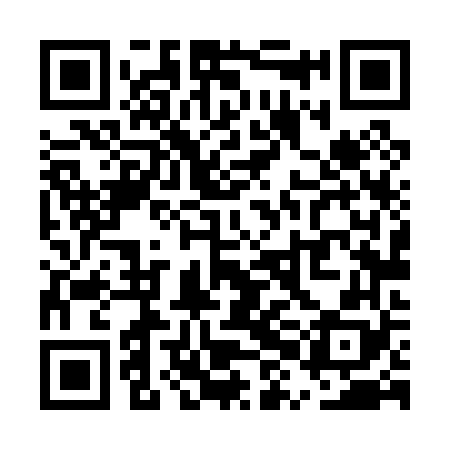 QR code for UXL068