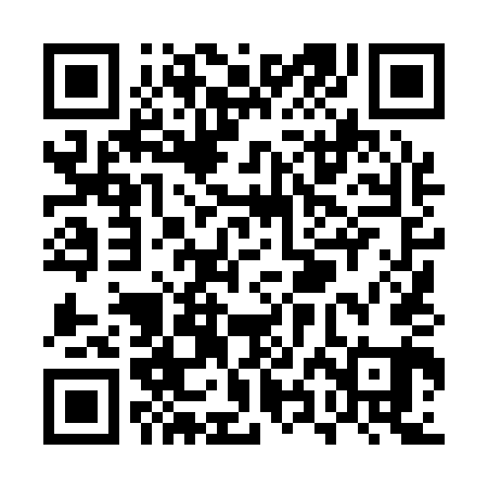 QR code for UXL141